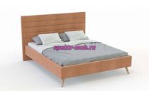 Кровать Аллегро 16