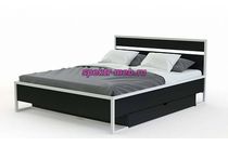 Кровать Лаффи 4