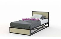 Кровать Эйч 4