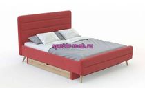 Кровать Альдо 17