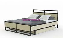 Кровать Нина 8