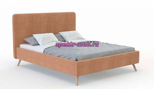 Кровать Альдо 13