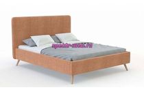 Кровать Альдо 13