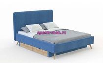 Кровать Альдо 15