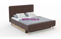 Кровать Альдо 18