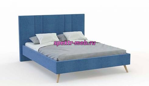 Кровать Аллегро 12