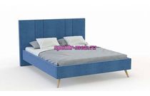 Кровать Аллегро 12