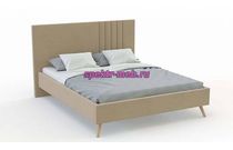 Кровать Аллегро 14