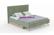 Кровать Аллегро 15