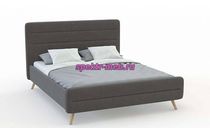 Кровать Альдо 16