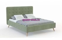 Кровать Альдо 10