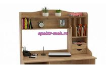 Надстройка Эдна К1