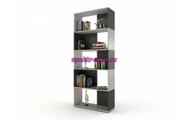 Стеллаж Перу 6