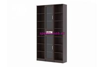 Стеллаж Лина К-1