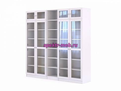 Стеллаж Харли 3