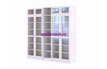 Стеллаж Харли 3