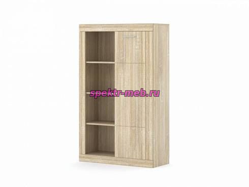 Стеллаж Линда 1