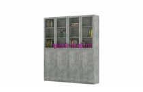 Стеллаж Бетховен 2