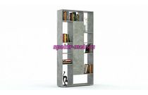 Стеллаж Акура 2