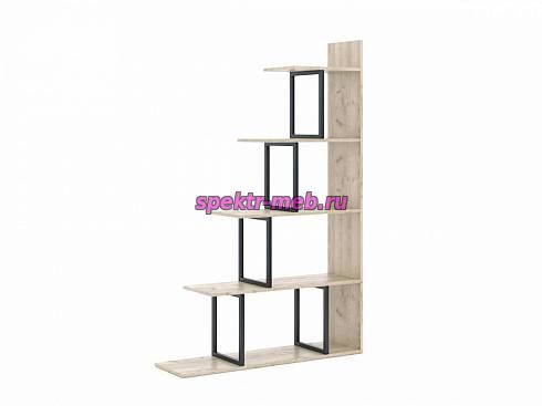 Стеллаж Фьюжн 2