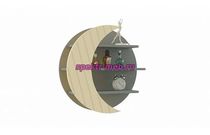 Полка Муна 2