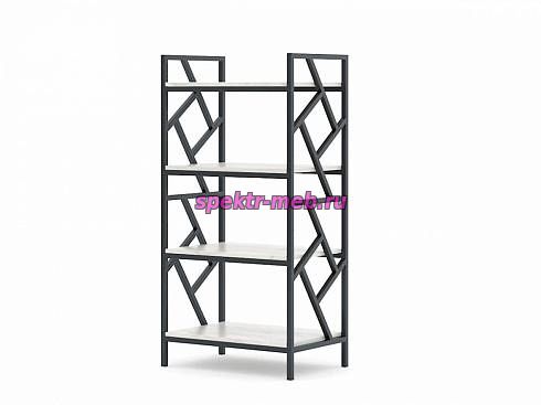Стеллаж Комбо 4