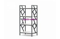 Стеллаж Комбо 4