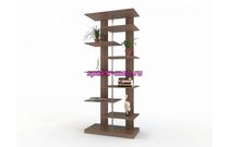 Стеллаж Серта №6