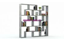 Стеллаж Зако 1