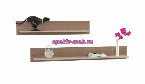 Полка СП-4521