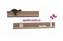 Полка СП-4521