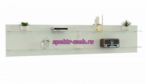 Полка Гранд