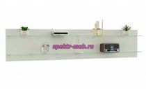 Полка Гранд