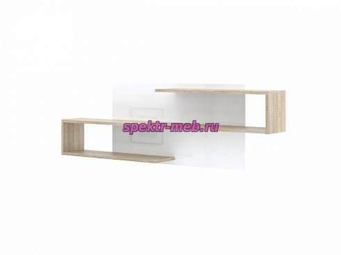 Полка Венера 3