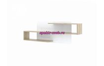 Полка Венера 3