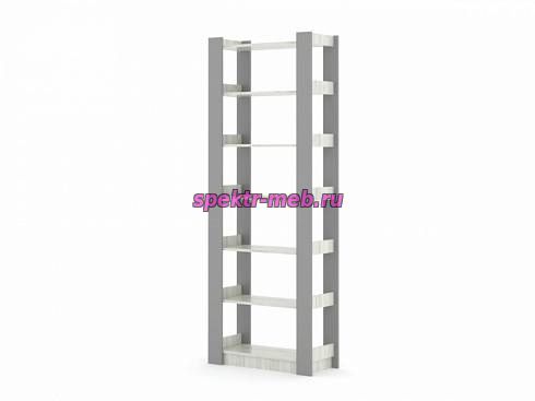 Стеллаж Гудвин 9