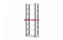 Стеллаж Гудвин 9