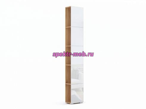 Стеллаж Келли 6.1