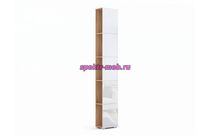 Стеллаж Келли 6.1