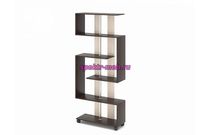 Стеллаж Флокс 5