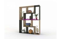 Стеллаж Лора №2