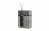 Стеллаж Санти 2