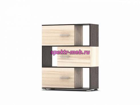 Стеллаж Мердс 30.3