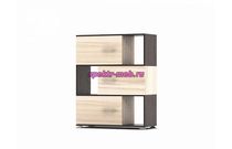 Стеллаж Мердс 30.3