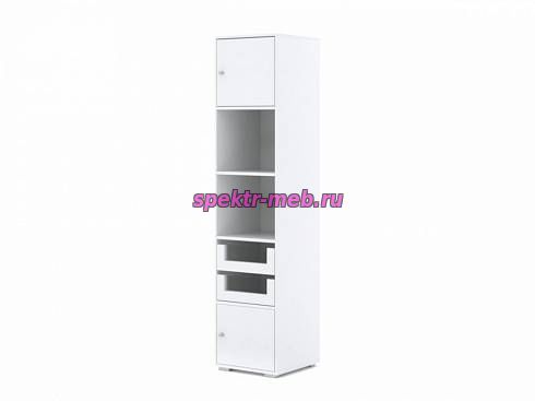 Стеллаж Мия С1