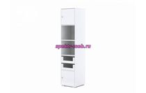 Стеллаж Мия С1