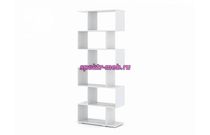 Стеллаж Гудвин 8