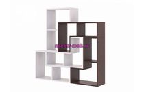 Полка навесная Нота 3