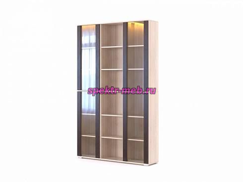 Стеллаж Дина М7