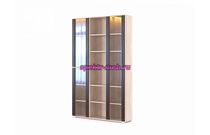 Стеллаж Дина М7